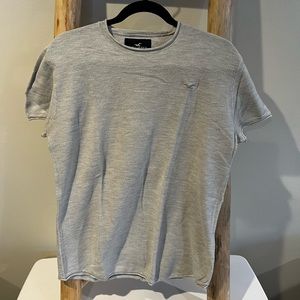 Hollister Men’s Shirt